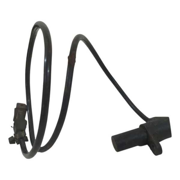 Sensor Rotação Corsa Gsi Tigra 1.0 1.6 90483739
