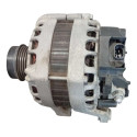 Alternador Onix 1.0 3cc Manual/aspirado 2021 2022 2023 2024/