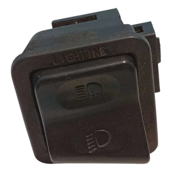 Interruptor Botao Farol Alto E Baixo Citycom 300i 012 A 2019