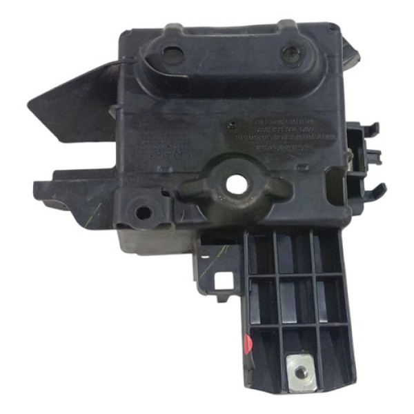 Caixa Bateria Biz 125 2012 2013 A 2019 C/detalhe