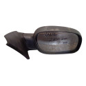Retrovisor Direito Freelander 1 2004 A 2006 ( Detalhe )