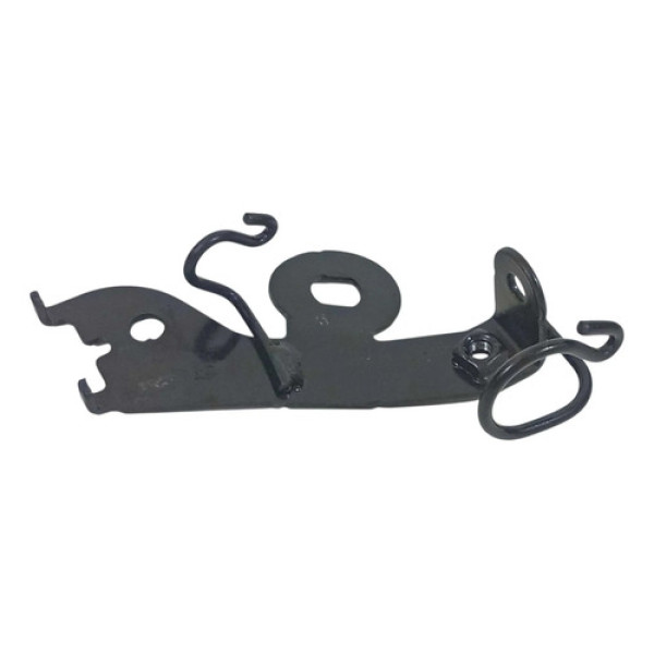 Suporte Farol Nxr Bros 150 2009 A 2014 0