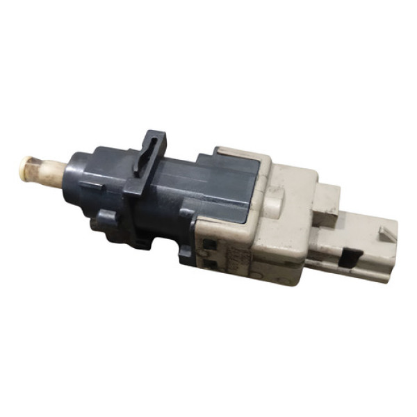 Interruptor Sensor Pedal Embreagem Stilo Linea Punt 46840511