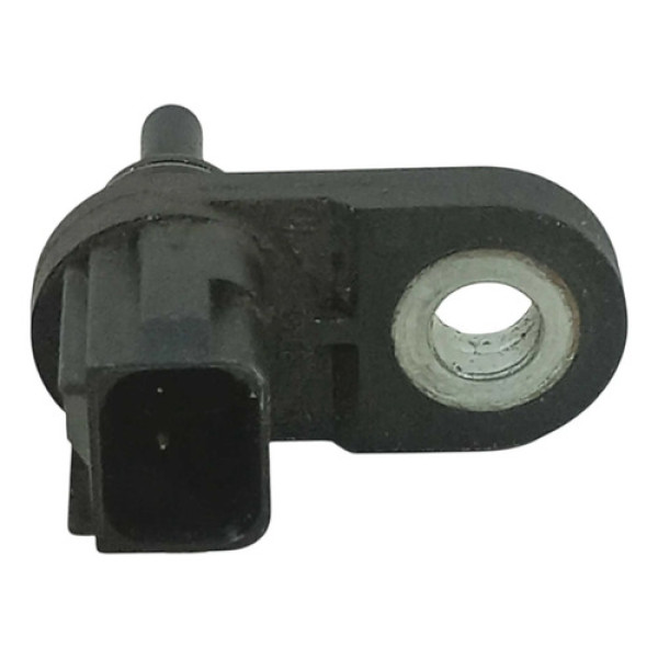 Sensor Óleo Motor Biz 125 2024 2025