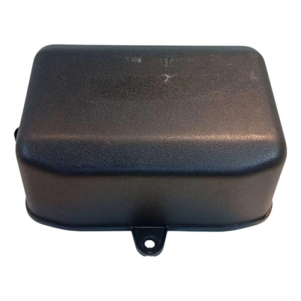 Carenagem Tampa Bateria Citycom 300i 2012 A 2019