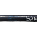 Amortecedor Capô Dianteiro Sandero 2015 A 2020 724182