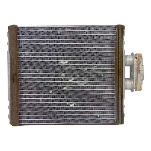 Radiador Ar Quente Polo 1.6 2007 A 2014 6q0819031 (1)