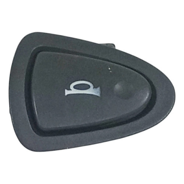 Botão Interruptor Buzina Biz 125 2012 2013 A 2019