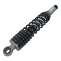 Amortecedor Traseiro Ybr Factor 125 2014 2015 (1)