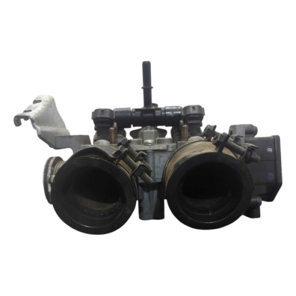Corpo Injeção Honda Cb500x 2020 2021 2022 A 2024