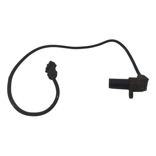 Sensor Rotação Corsa Celta Classic Montana Astra Meriva