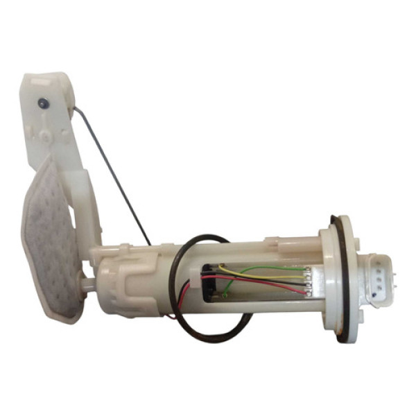 Bomba Combustivel Pcx 160 2023 2024 2025 0