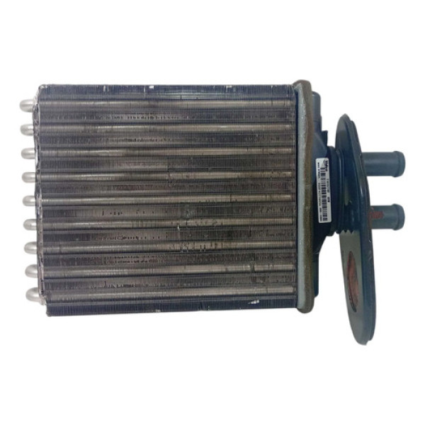 Radiador Ar Quente Gol Voyage Fox G5 G6 G7 T1015778f (2)