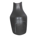 Banco Assento Duplo Er6n 2013 2014 2015 2016  C/detalhe Preto