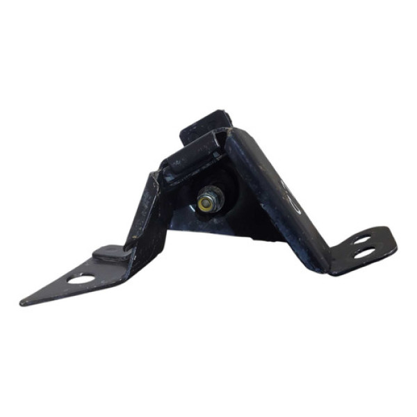 Suporte Coxim Motor Lado Direito Cronos Argo 46761217