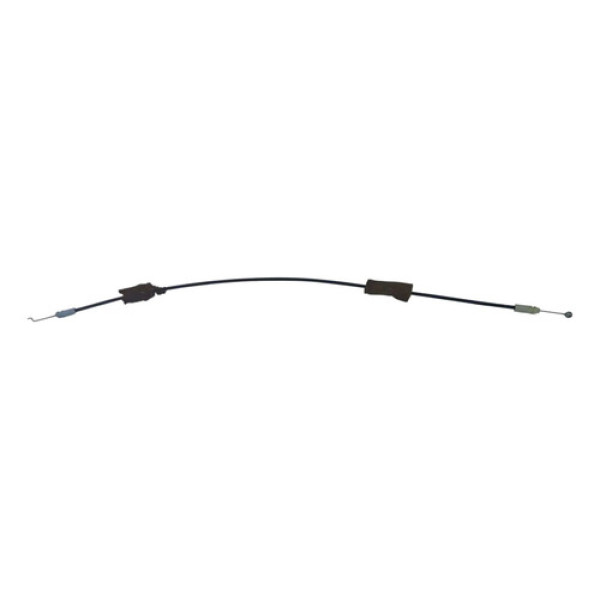 Cabo Fechadura Dianteira Direita Cr-v 2012/16 Hrv 2016/2021