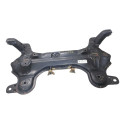 Agregado Quadro Motor Onix Prisma Manual 2013 2014 A 2019