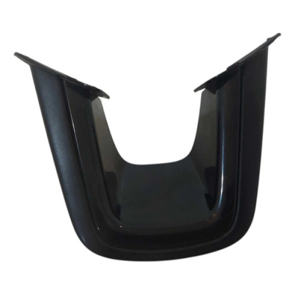 Moldura Acabamento Volante Toro Pulse Compass Renegade / ,
