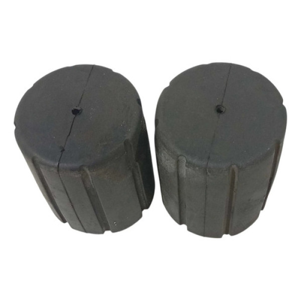 Borracha Suporte Tanque Ybr Factor 150 2015 2016 A 2019 P