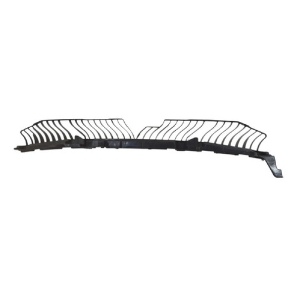 Guia Suporte Do Parachoque Traseiro Polo Virtus 6ea807863