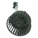 Motor Ar Forçado Xsara Picasso 2003 2004 A 2007