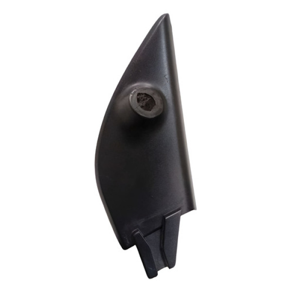 Moldura Interna Retrovisor Direito Voyage Gol G5 5u0837994a