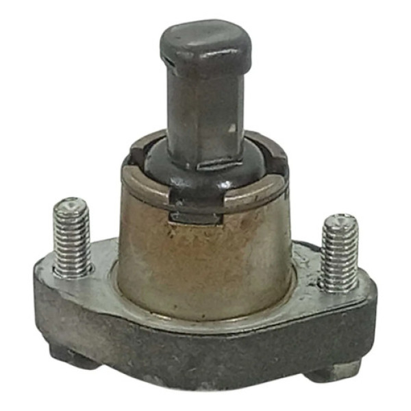 Tensor Corrente Comando Nxr Bros 150 2009 A 2014