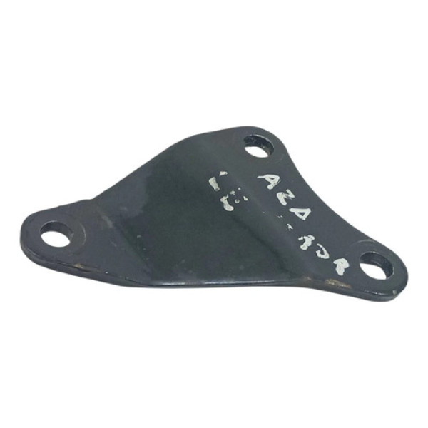 Suporte Motor Esquerdo Ybr Factor 125 2014 2015