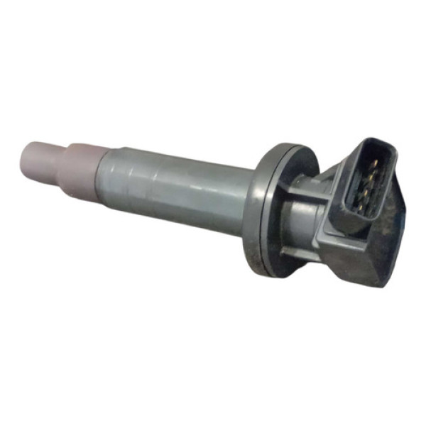 Bobina Ignição Corolla 1.8 Automatico 2002 2003 2004 A 2008