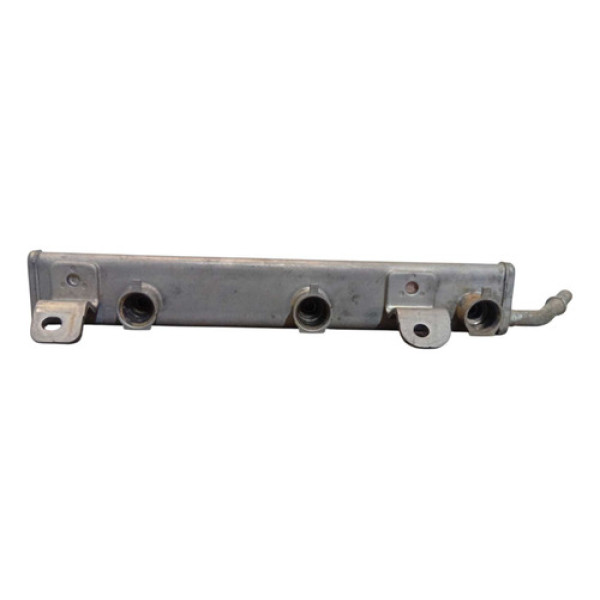 Flauta Combustivel Logan Kwid Sandero 1.0 3cc 175204033r