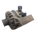 Alternador Ecosport 2.0 2013 A 2021 120a Cn1510300ab