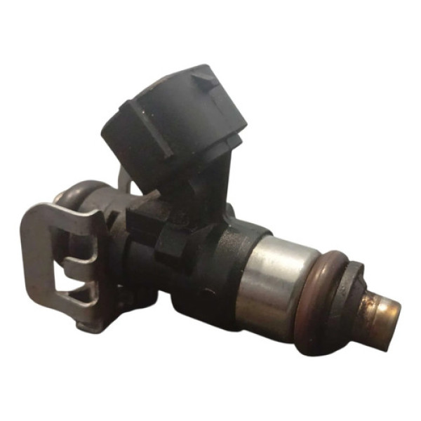Bico Injetor Saveiro 1.6 16v 2018 A 2024/.. 04e906031q 127/220v