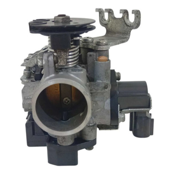 Tbi Corpo Injeçao Fazer 150 2013 2014 A 2024