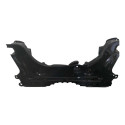 Agregado Quadro Motor 206 1999 2000 2001 2002 2003 A 2008