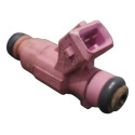 Bico Inj Peug 206 207 Hoggar Citroen C3 1.4 Flex 0280156295 0