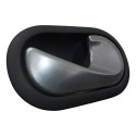  Maçaneta Interna Porta Traseira Direita Megane 2008 A 2013 P Traseira