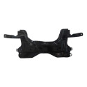 Agregado Quadro Motor 206 1999 2000 2001 2002 2003 A 2008