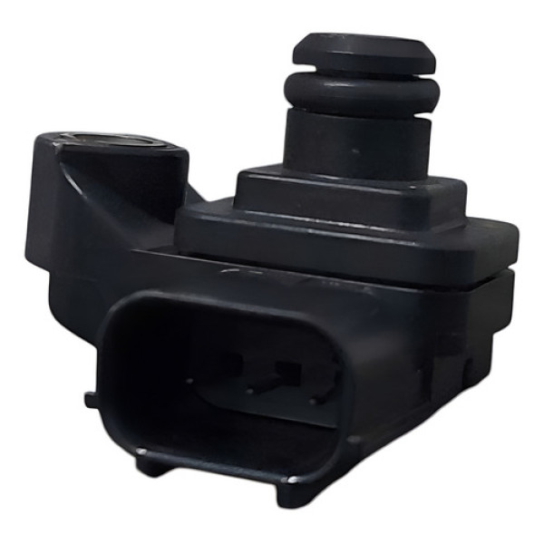 Sensor Map New Civic 1.8 2007 2008 2009 A 2011 0798007590