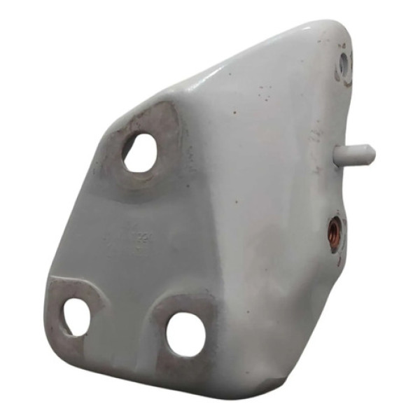 Suporte Porta Dianteira Esquerda Golf 1.6 08 A 14 1j0419255c