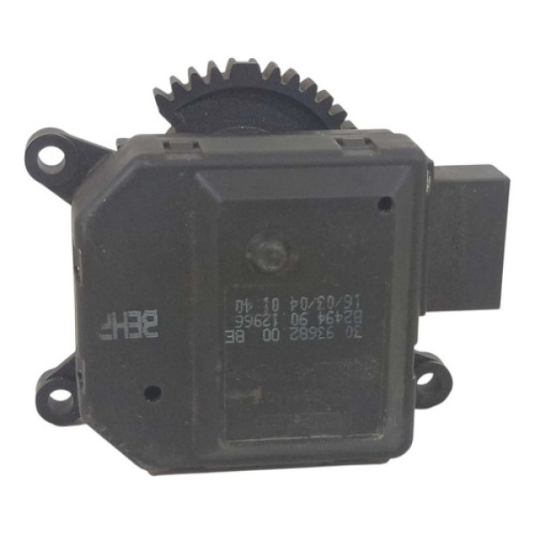 Motor Atuador Caixa Ar Polo 2003 2pinos 309368200