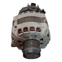 Alternador Onix 1.0 3cc Manual/aspirado 2021 2022 2023 2024/