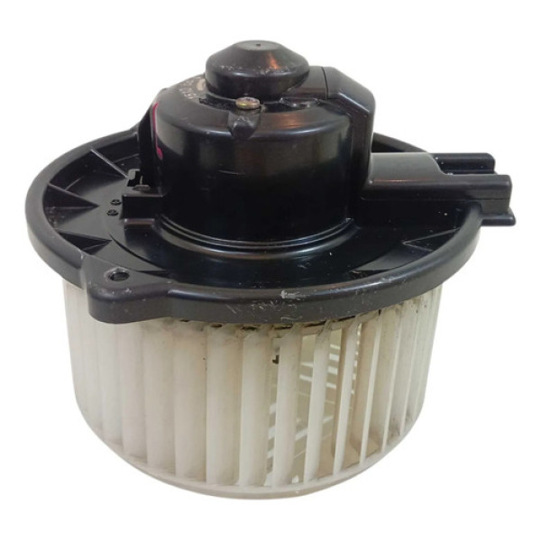 Motor Ventilador Interno Ar Corolla 2003 A 2008 Fielder