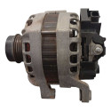 Alternador Onix 1.0 3cc Manual/aspirado 2021 2022 2023 2024/