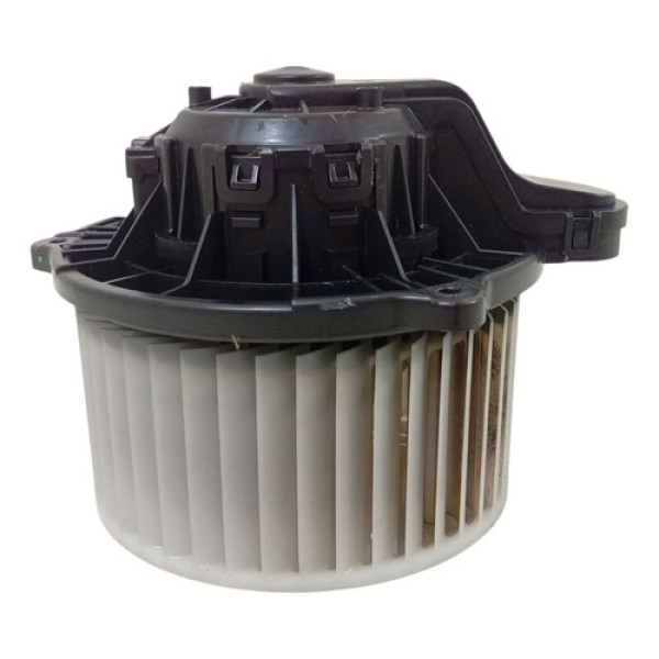 Motor Ventilador Ar Forçado I30 Cerato 1.6 2014 A 2019 0