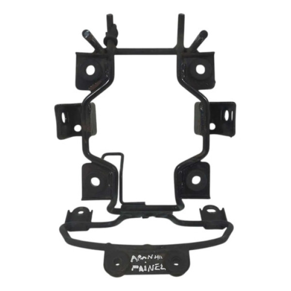Suporte Aranha Painel Next 250 2012 2013 2014 2015 A 2017