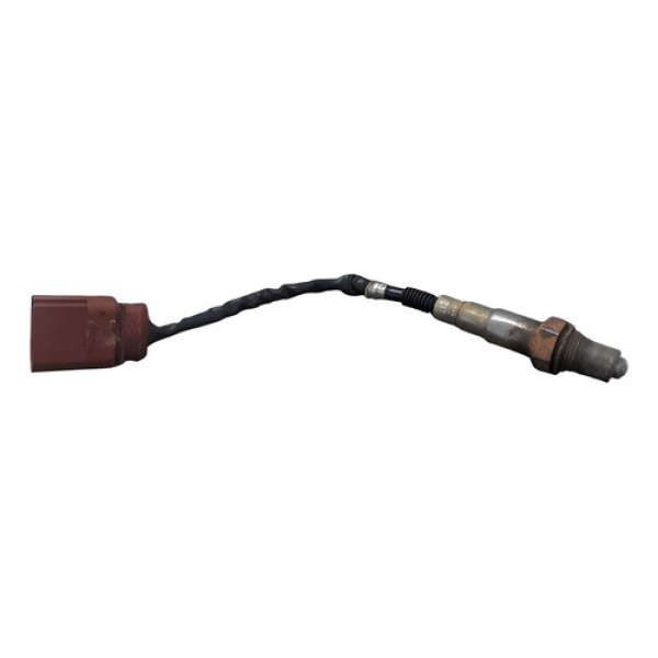 Sonda Lambda Polo 1.6 2007 A 2014