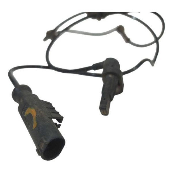 Sensor Abs Dianteiro Esquerdo Palio Strada 13 A 18 51918223