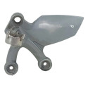 Bacalhau Dianteiro Direito Next 250 2012 2013 A 2017 /