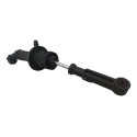 Atuador Pedal Embreagem Sandero Logan 306104118r