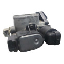 Tbi Corpo Borboleta Citroen Xsara Picasso 2.0 16v Aj00104